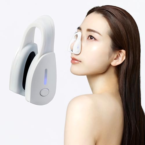 ❁お鼻さま専用です❁ ヒルナンデス】鼻専用EMS美顔器「フォーネス」のお取り寄せ